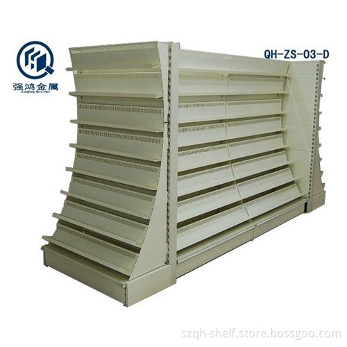 Book Shelf (QH-ZS-03-D)